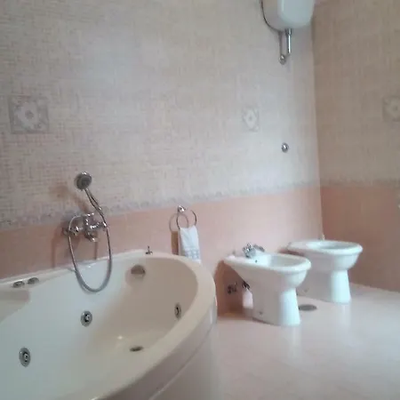 Blablabla * Ercolano