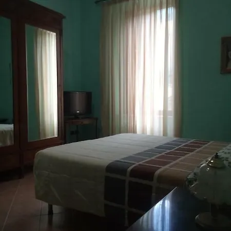Blablabla Quarto em Acomodações Particulares